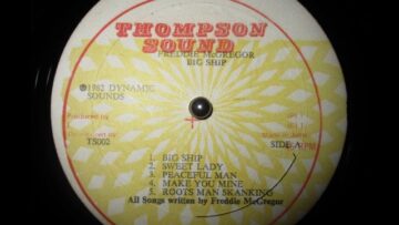 [ID: T3LCxneNmWw] Youtube Automatic