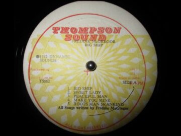 [ID: T3LCxneNmWw] Youtube Automatic