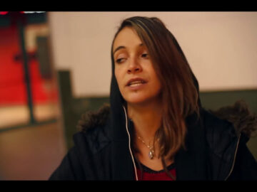 [ID: T47a5WTWqyg] Youtube Automatic