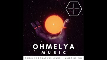 [ID: t4J8MaqLUX0] Youtube Automatic