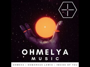 [ID: t4J8MaqLUX0] Youtube Automatic