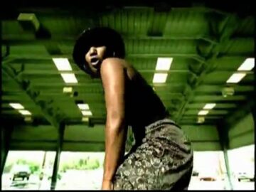 [ID: T4W8hdegL3g] Youtube Automatic