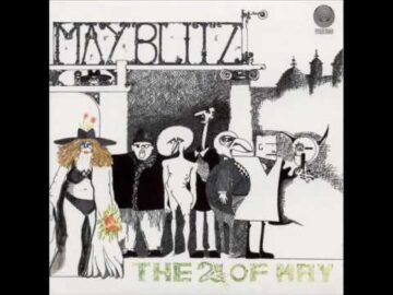 [ID: t5X8CT1-5WM] Youtube Automatic