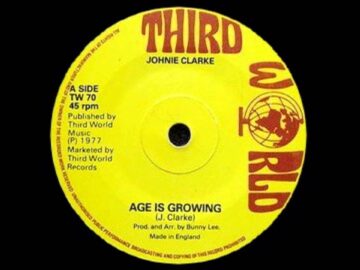 [ID: t6XOdPJNCTU] Youtube Automatic