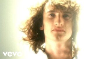 [ID: T7B8U6bVvfI] Youtube Automatic