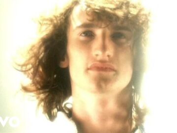 [ID: T7B8U6bVvfI] Youtube Automatic