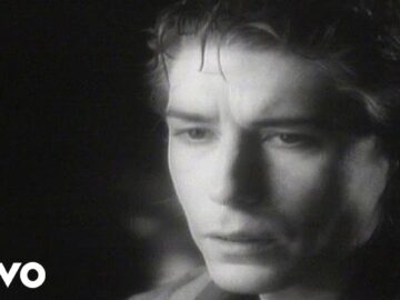 [ID: T87u5yuUVi8] Youtube Automatic