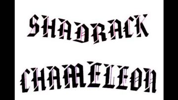 [ID: t8X18YKlu04] Youtube Automatic