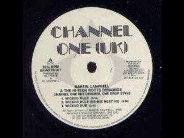 [ID: t8xWS3cChlA] Youtube Automatic