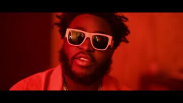 [ID: t9ohMGq3TuA] Youtube Automatic