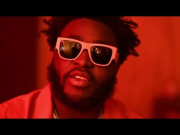 [ID: t9ohMGq3TuA] Youtube Automatic