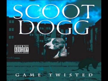 [ID: ta4mnkbBATo] Youtube Automatic