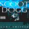 Scoot Dogg – Game Twisted