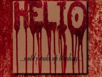 [ID: Ta52fBPIT1o] Youtube Automatic