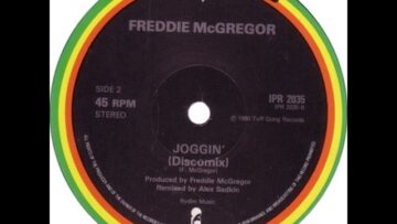 [ID: TADzissGJfM] Youtube Automatic