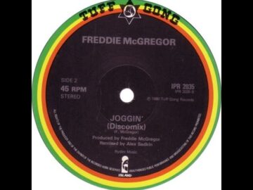 [ID: TADzissGJfM] Youtube Automatic