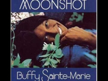 [ID: TAh5BjaDS8Y] Youtube Automatic