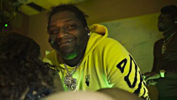 [ID: tAmhPZHpjMc] Youtube Automatic