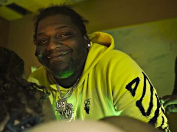 [ID: tAmhPZHpjMc] Youtube Automatic