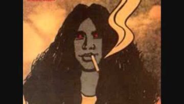 [ID: TAq5G80Nn0s] Youtube Automatic