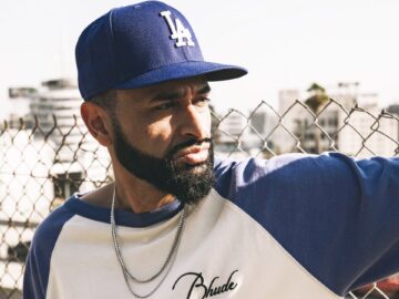 [ID: TaQbxxc7t_M] Youtube Automatic