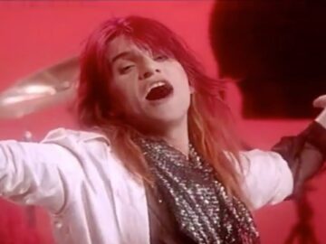 [ID: tbJGst7CGr8] Youtube Automatic