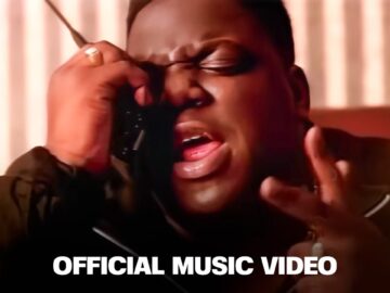 [ID: TbSm6HsX_ek] Youtube Automatic