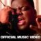 The Notorious B.I.G. – Warning (Official Music Video)