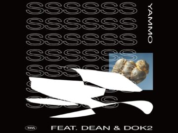 [ID: tcIoj0CvVmo] Youtube Automatic