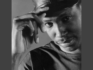 [ID: tCv_ySDDSNI] Youtube Automatic