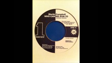 [ID: TdI1-zWALpw] Youtube Automatic