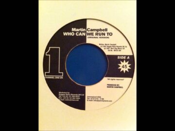 [ID: TdI1-zWALpw] Youtube Automatic