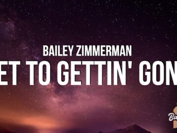 [ID: te0Jt3UFuM4] Youtube Automatic