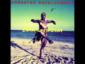 [ID: TEaS0_phG8o] Youtube Automatic