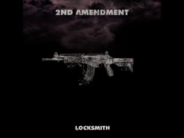 [ID: TEh4MoSTXpY] Youtube Automatic