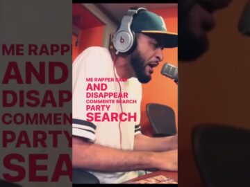 [ID: TeHR6ubL2I8] Youtube Automatic