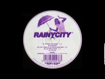 [ID: tEIjMcTC5L4] Youtube Automatic