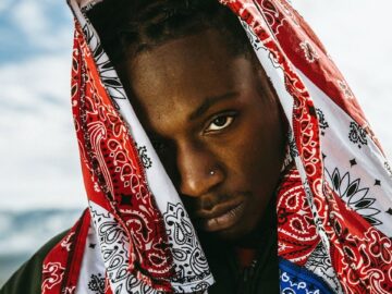 [ID: TeQW-9Cg8qs] Youtube Automatic