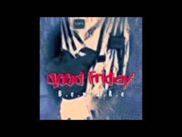 [ID: tF5lzPpOG8g] Youtube Automatic