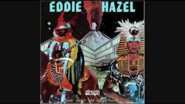 [ID: TFd04Qu9UZg] Youtube Automatic