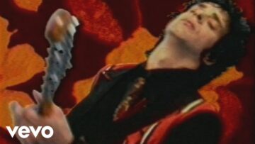 [ID: T_FkEw27XJ0] Youtube Automatic