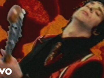 [ID: T_FkEw27XJ0] Youtube Automatic