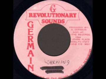 [ID: TFNgLdZxFP4] Youtube Automatic