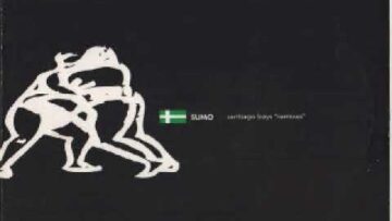 [ID: TFo2OzEZ59c] Youtube Automatic