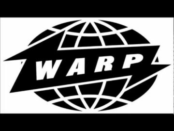 [ID: tFT9nx_NIXY] Youtube Automatic