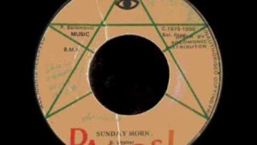 [ID: TfXBSn-hcCg] Youtube Automatic