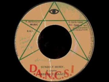 [ID: TfXBSn-hcCg] Youtube Automatic