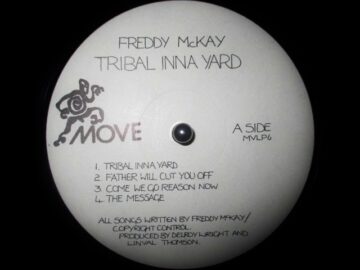 [ID: TGa5Stlcw3I] Youtube Automatic