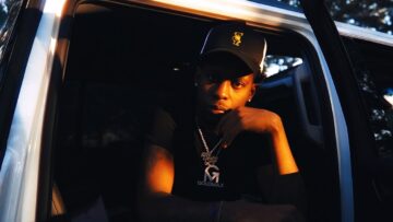 [ID: TGkU-v3rhgg] Youtube Automatic