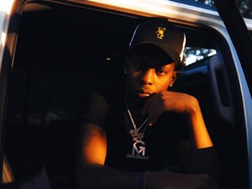 [ID: TGkU-v3rhgg] Youtube Automatic